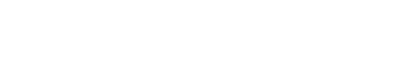 CRERDI